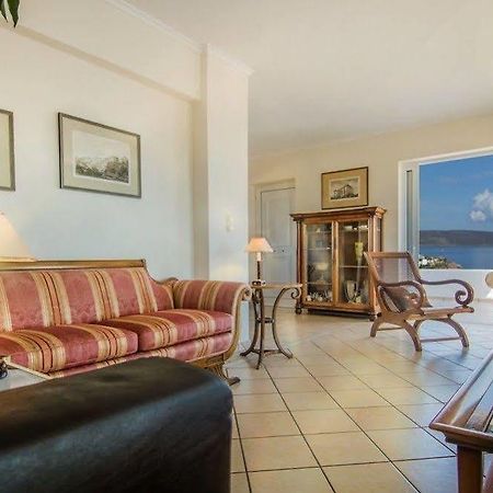 Sounio Villa Pireusz Kültér fotó